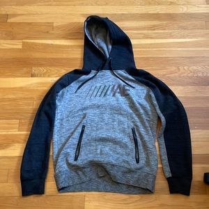 American eagle sweatshirt